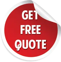 Father Son Locksmith Shop South Easton, MA 508-657-3236 Father Son Locksmith Shop South Easton, MA 508-657-3236 - quote